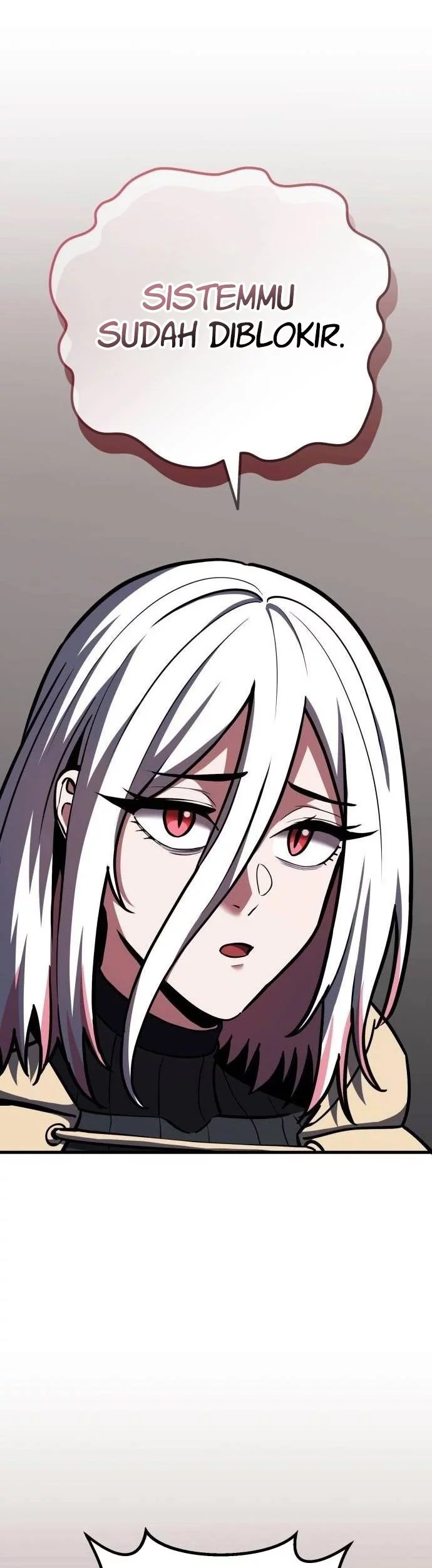 What Can I Do Alone? Chapter 41 Gambar 18