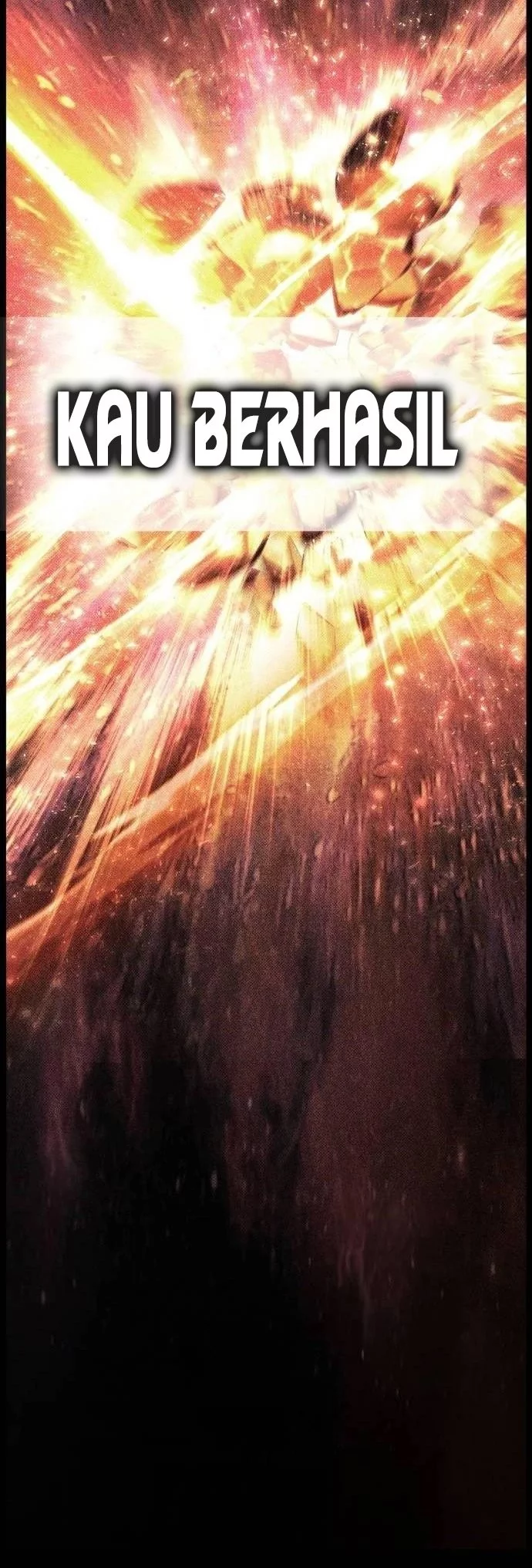 What Can I Do Alone? Chapter 41 Gambar 25