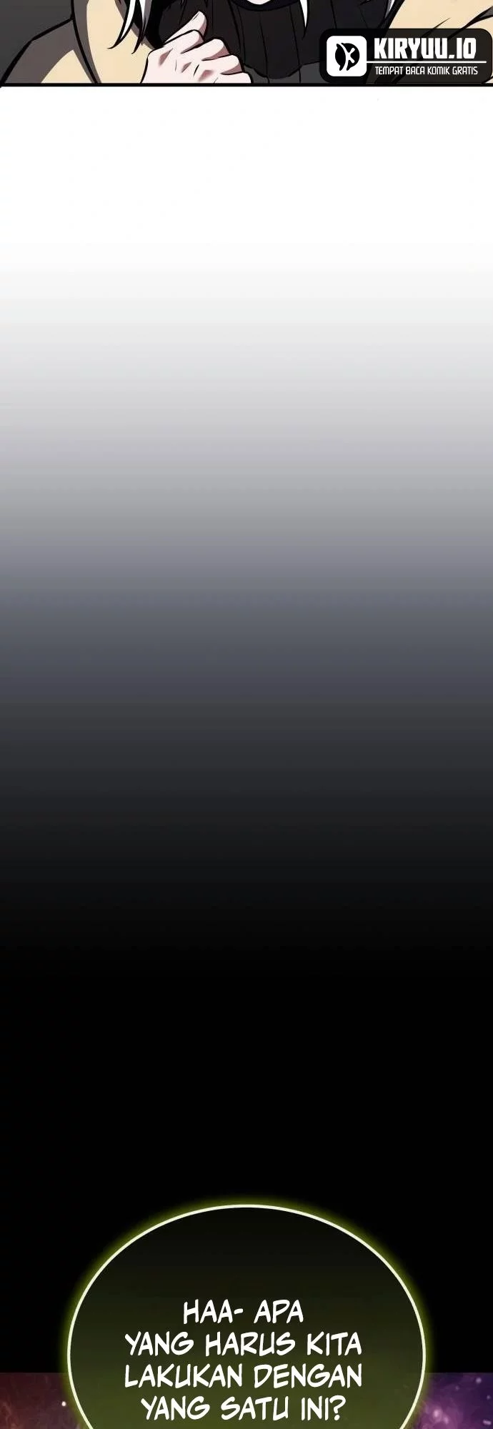 What Can I Do Alone? Chapter 41 Gambar 35