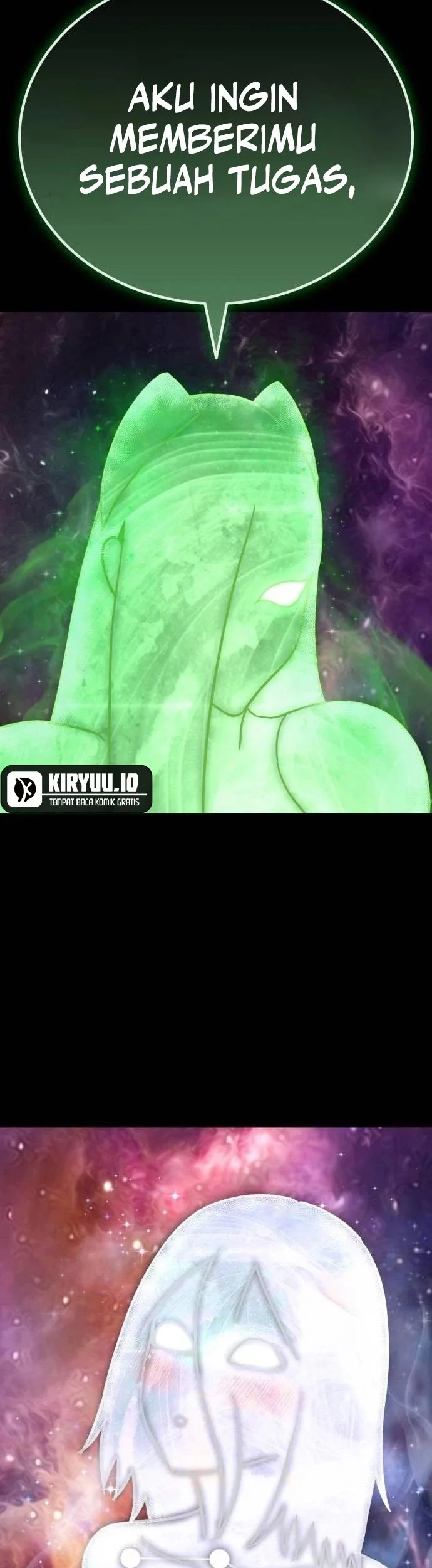 What Can I Do Alone? Chapter 41 Gambar 44