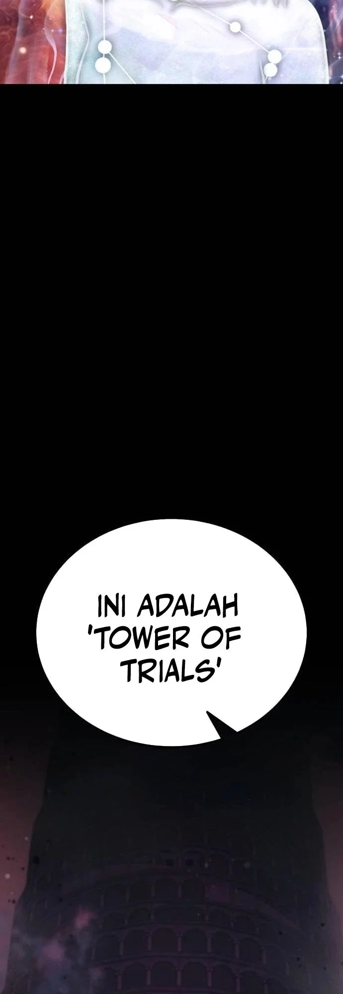 What Can I Do Alone? Chapter 41 Gambar 45