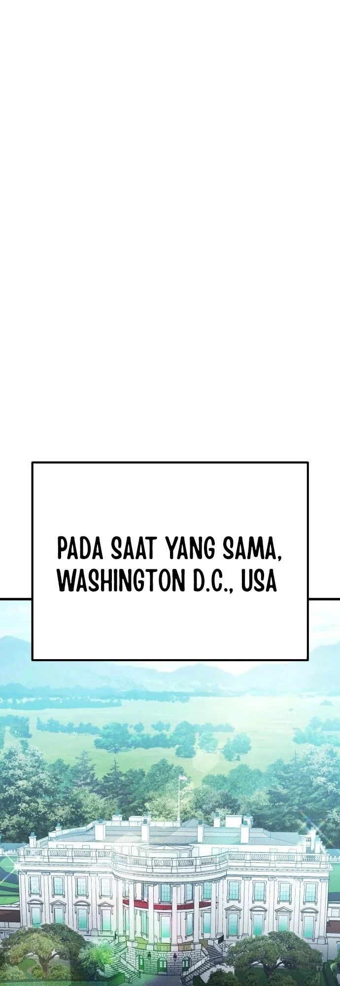 What Can I Do Alone? Chapter 42 Gambar 50