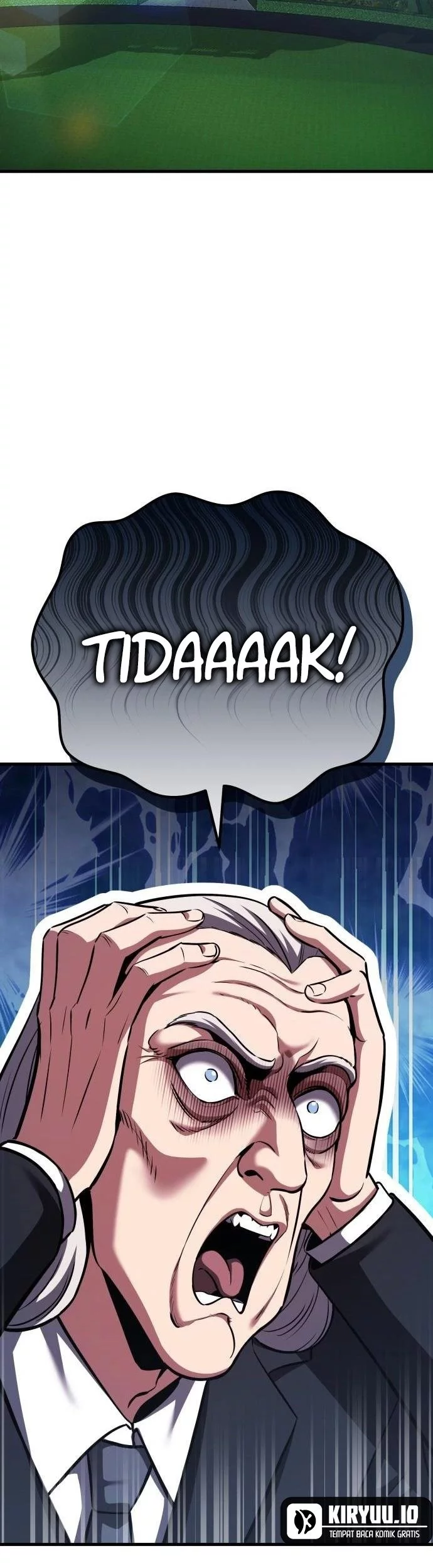 What Can I Do Alone? Chapter 42 Gambar 51