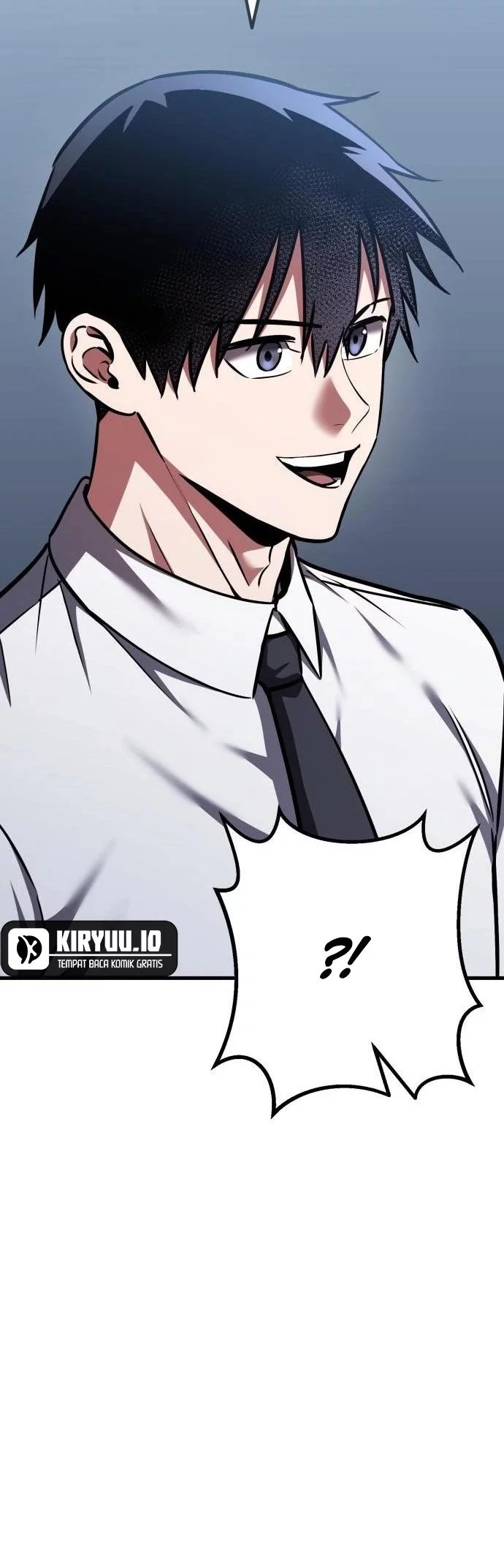 What Can I Do Alone? Chapter 42 Gambar 60