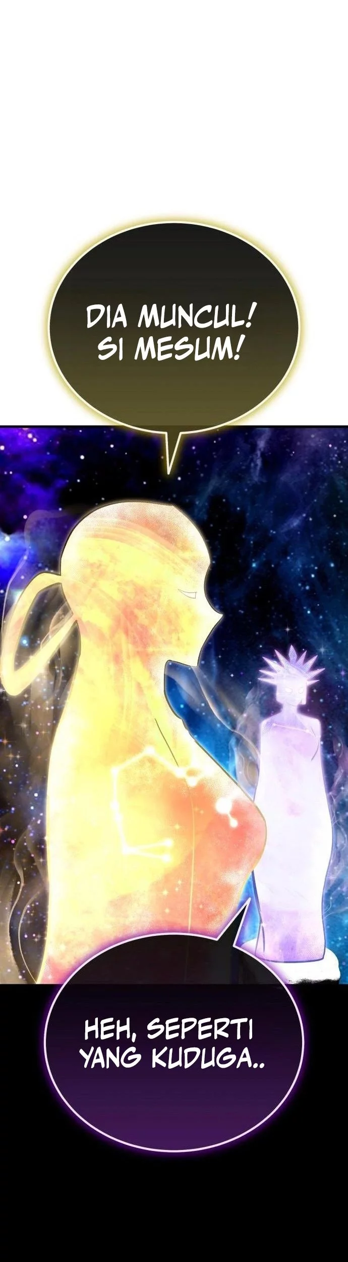 What Can I Do Alone? Chapter 42 Gambar 62