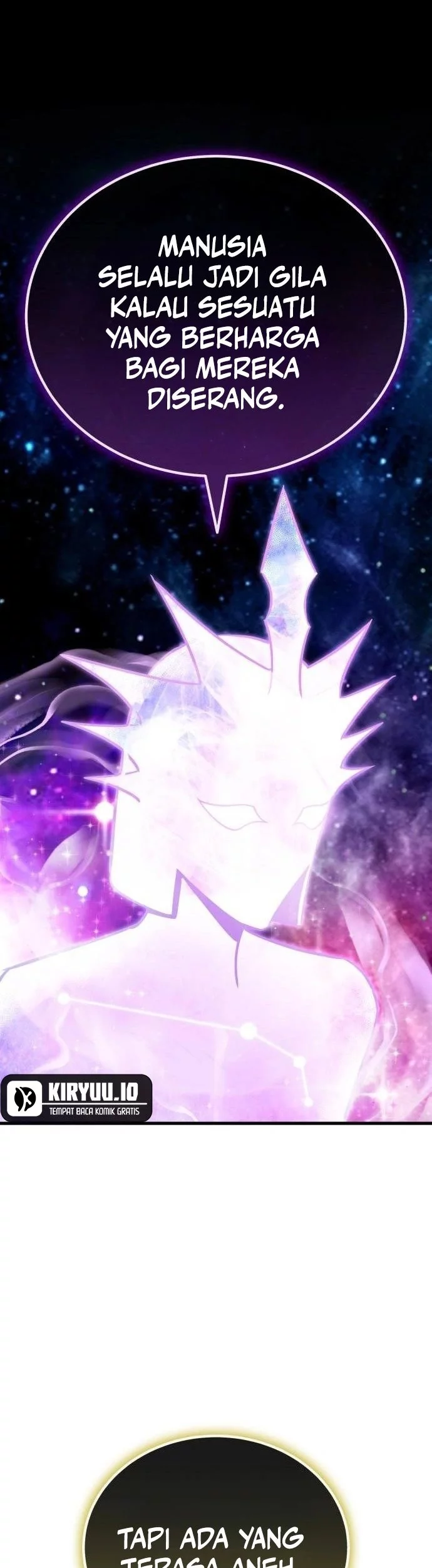 What Can I Do Alone? Chapter 42 Gambar 63