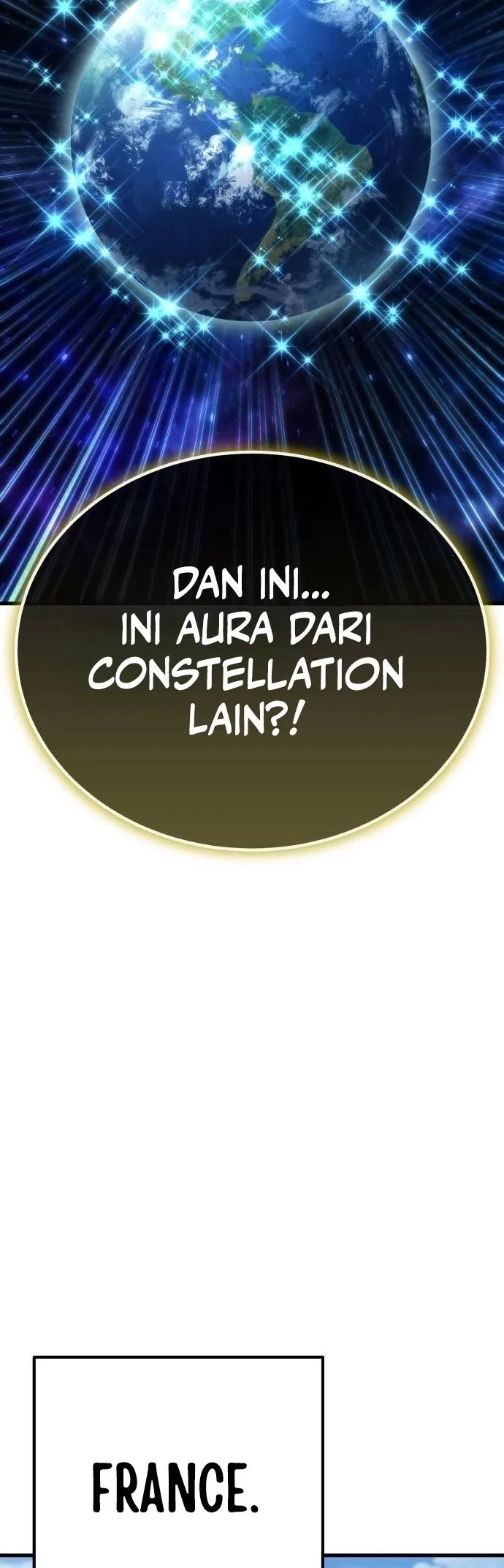What Can I Do Alone? Chapter 42 Gambar 65