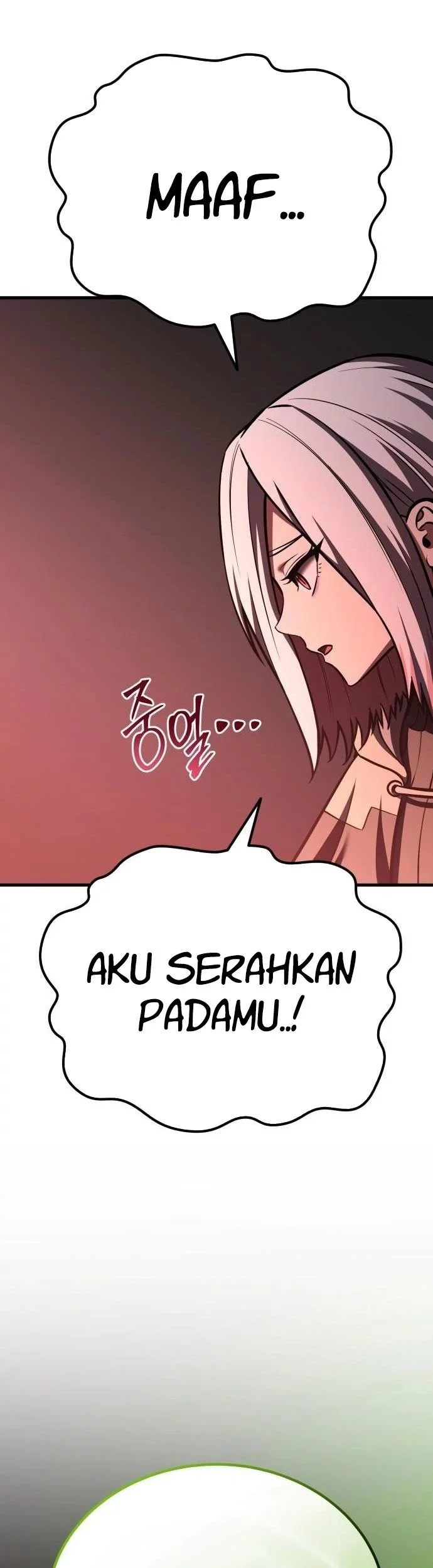 What Can I Do Alone? Chapter 42 Gambar 71