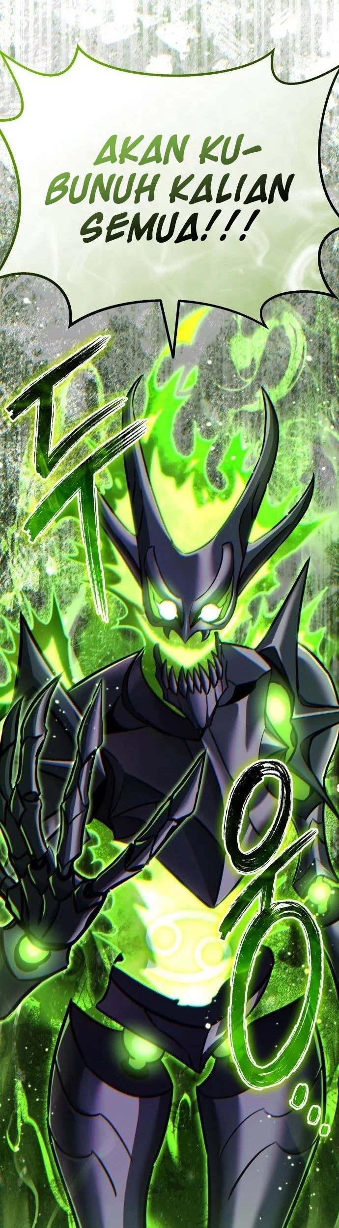 What Can I Do Alone? Chapter 42 Gambar 74