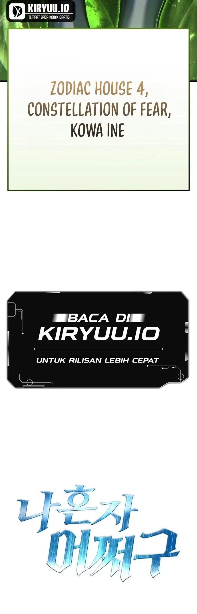 What Can I Do Alone? Chapter 42 Gambar 75