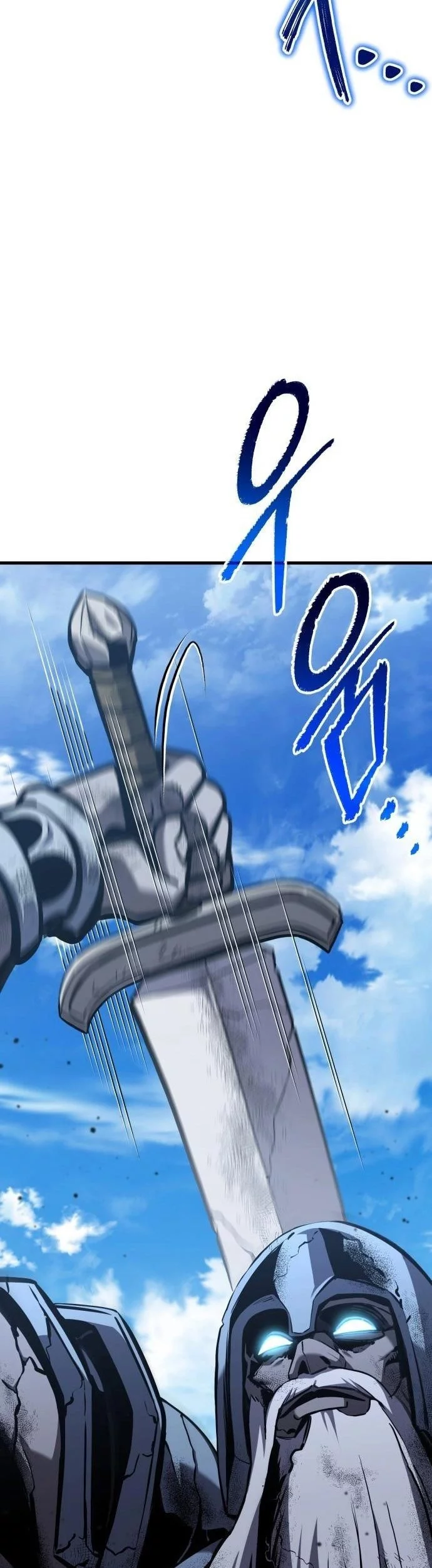 What Can I Do Alone? Chapter 42 Gambar 3