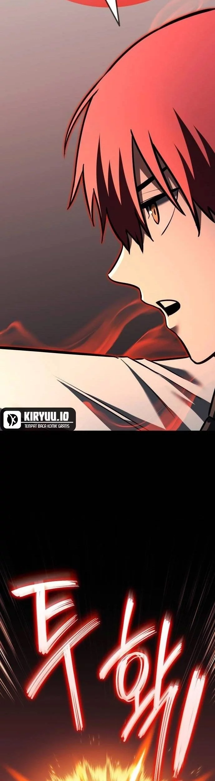 What Can I Do Alone? Chapter 43 Gambar 54