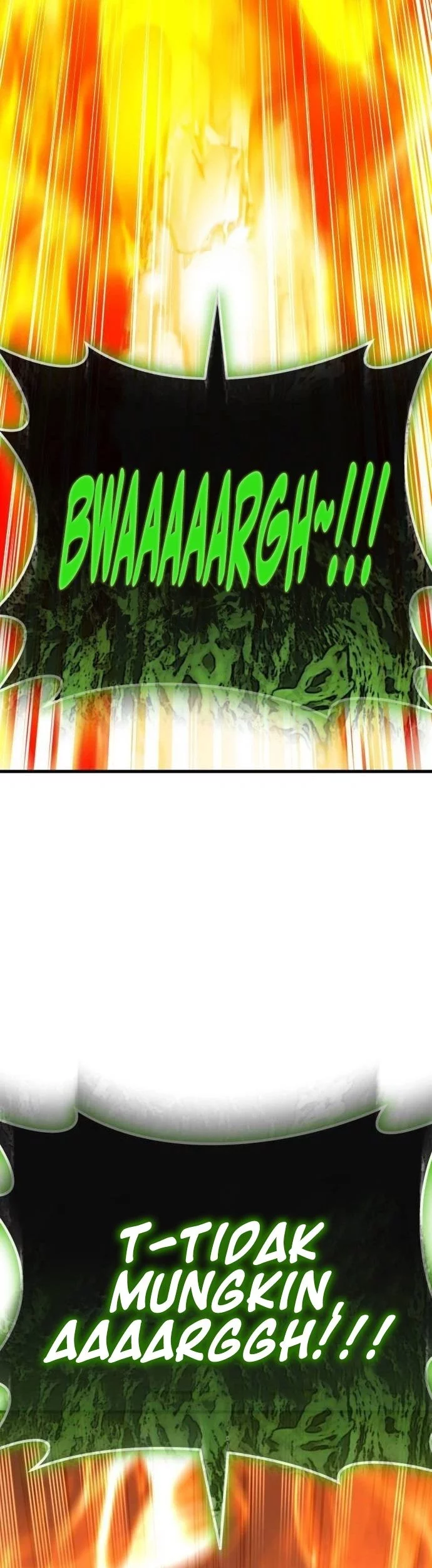 What Can I Do Alone? Chapter 43 Gambar 56