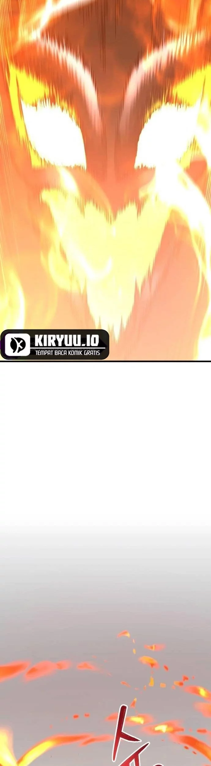 What Can I Do Alone? Chapter 43 Gambar 57