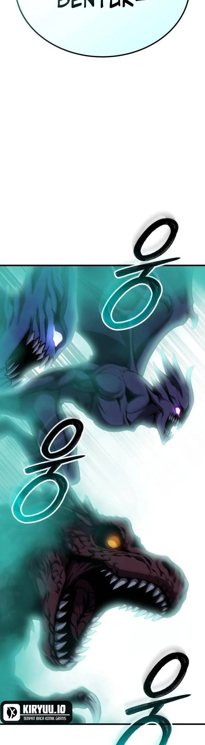 What Can I Do Alone? Chapter 43 Gambar 68