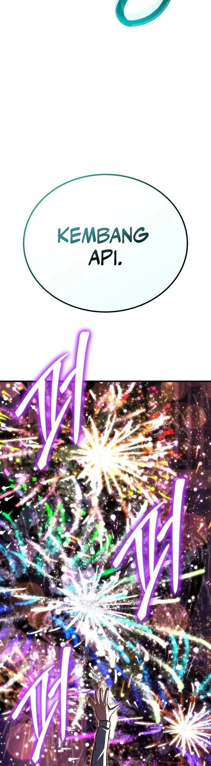 What Can I Do Alone? Chapter 43 Gambar 69