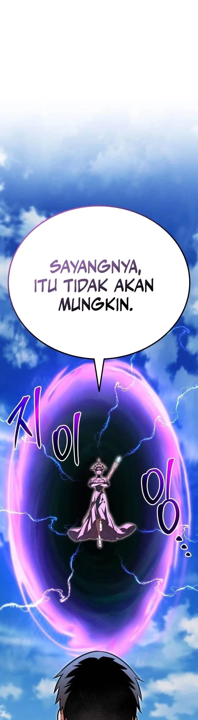What Can I Do Alone? Chapter 43 Gambar 76