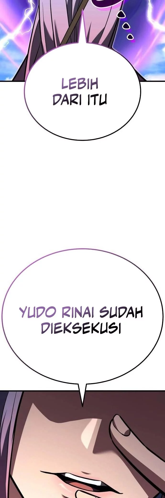 What Can I Do Alone? Chapter 43 Gambar 79