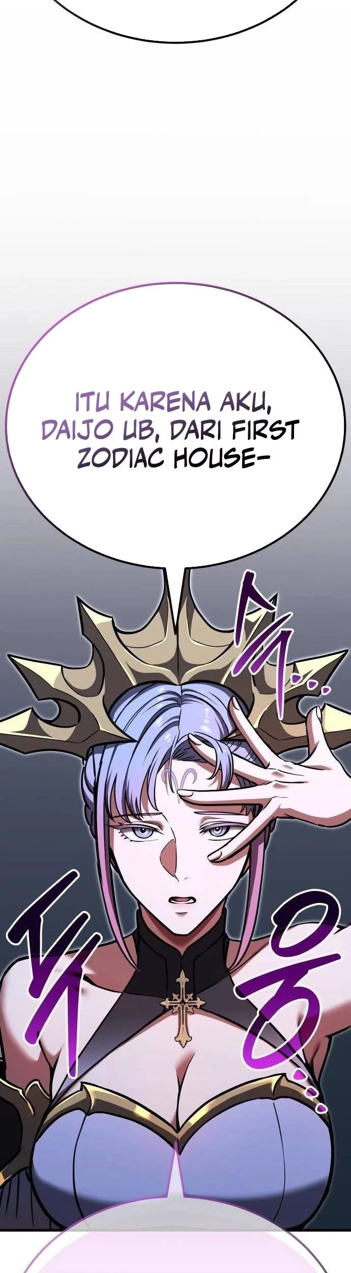 What Can I Do Alone? Chapter 43 Gambar 84