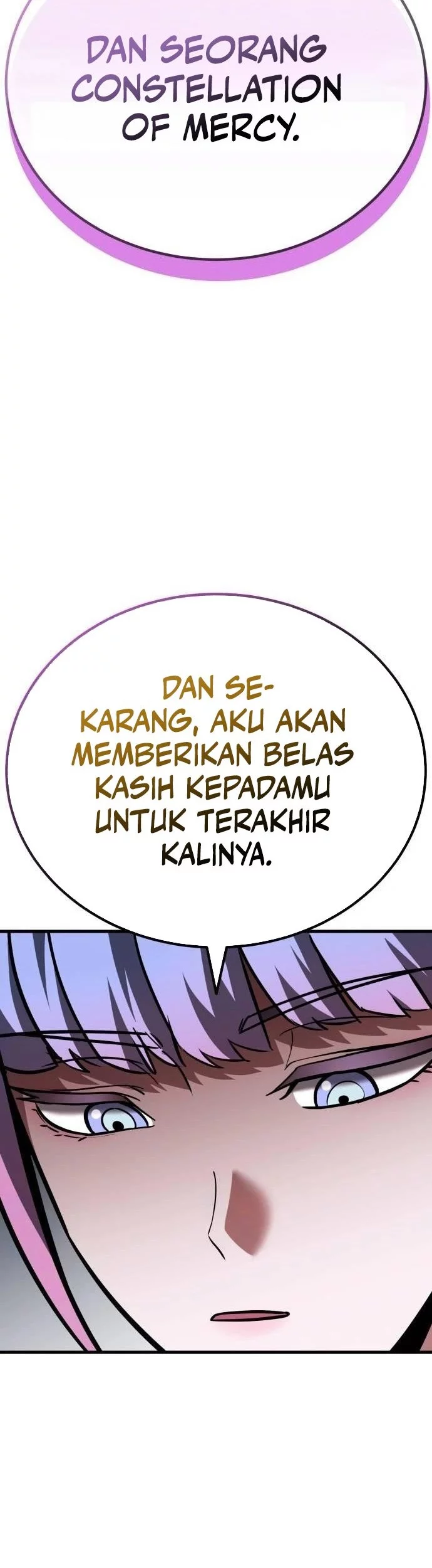What Can I Do Alone? Chapter 43 Gambar 85