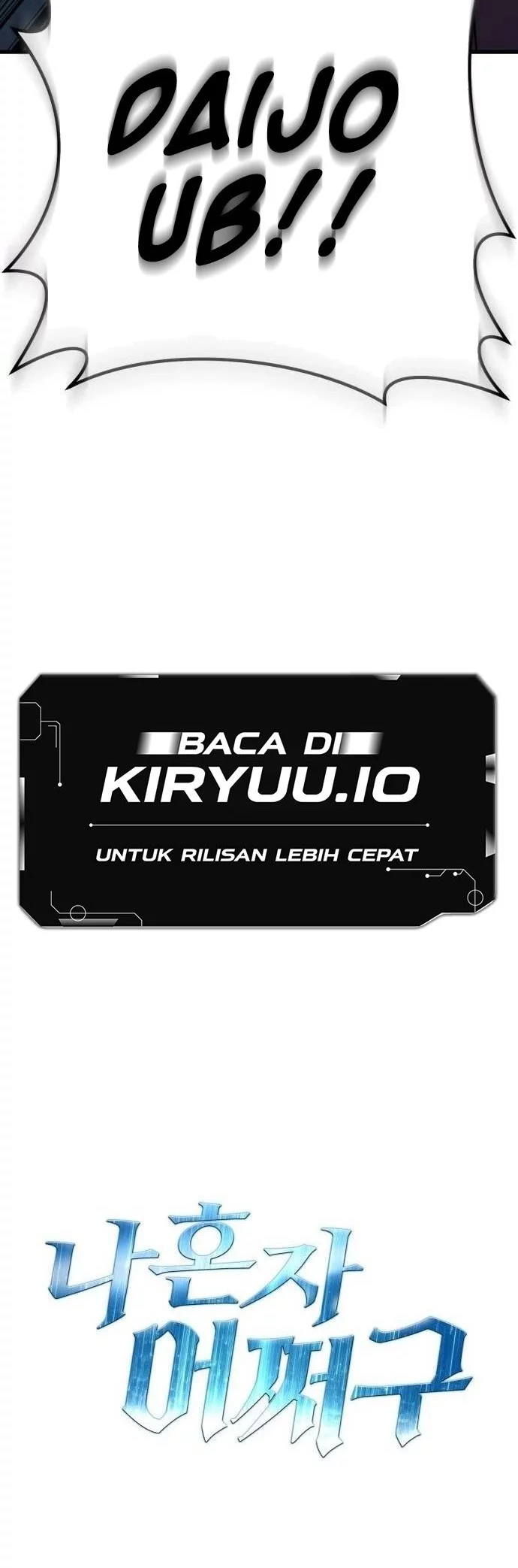 What Can I Do Alone? Chapter 43 Gambar 87