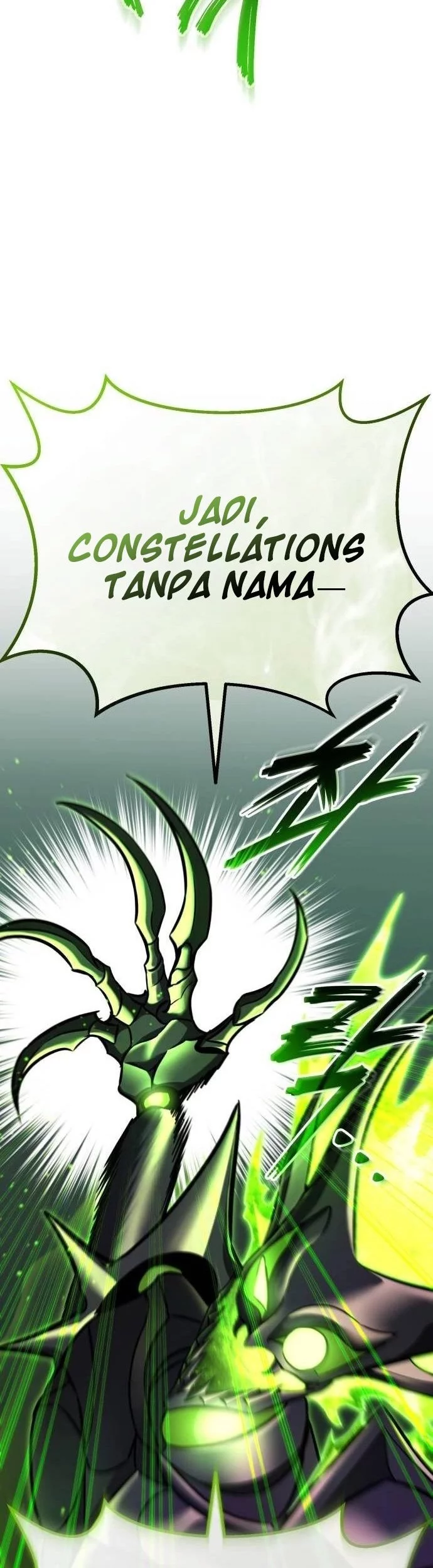 What Can I Do Alone? Chapter 43 Gambar 4