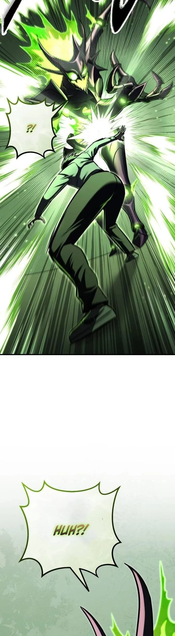 What Can I Do Alone? Chapter 43 Gambar 7