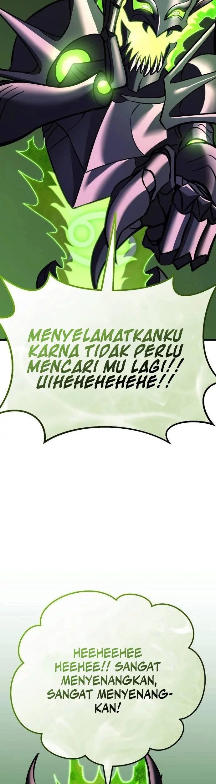 What Can I Do Alone? Chapter 43 Gambar 11