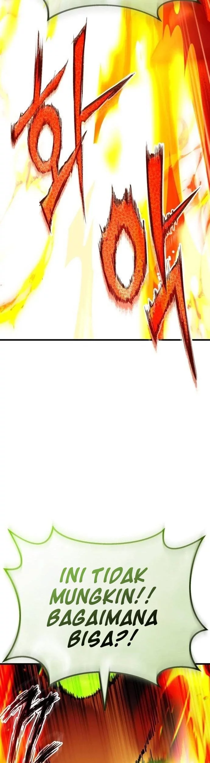 What Can I Do Alone? Chapter 43 Gambar 32