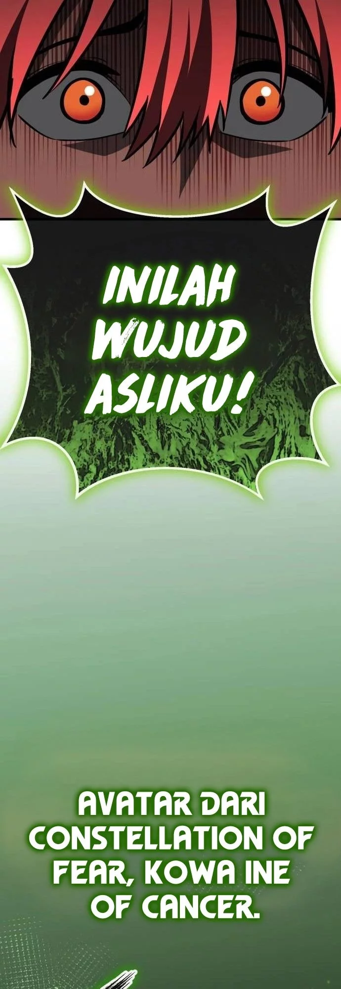 What Can I Do Alone? Chapter 43 Gambar 45