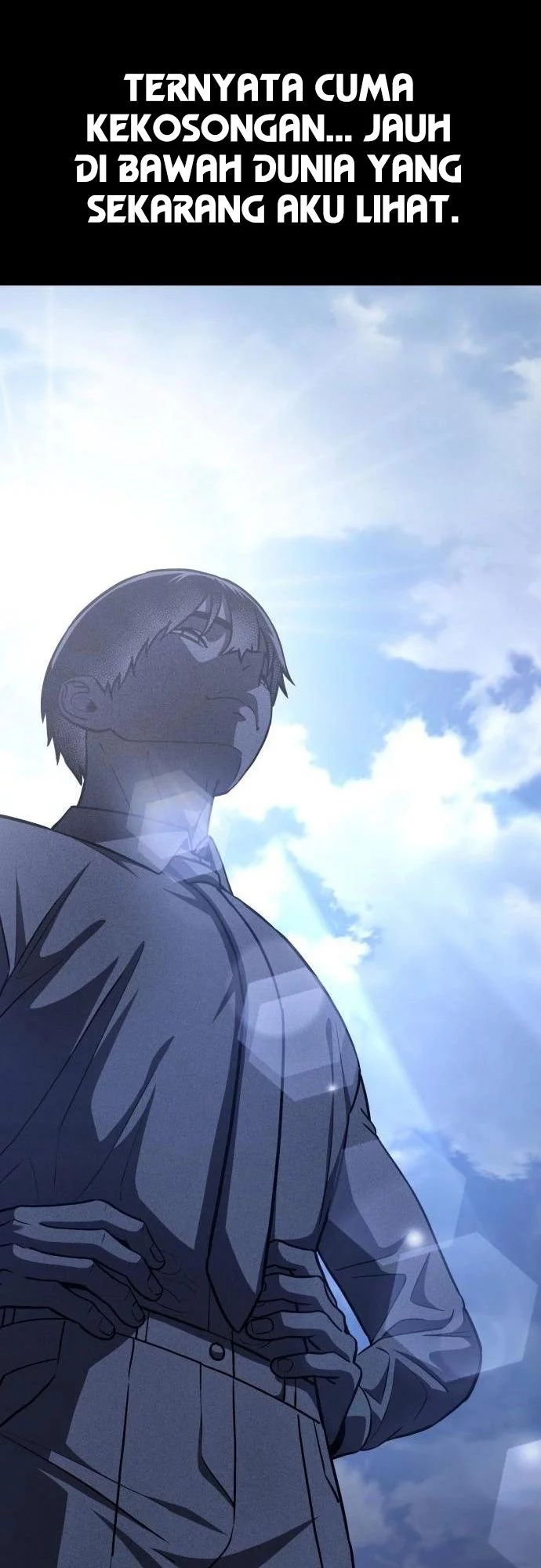 What Can I Do Alone? Chapter 44 Gambar 50