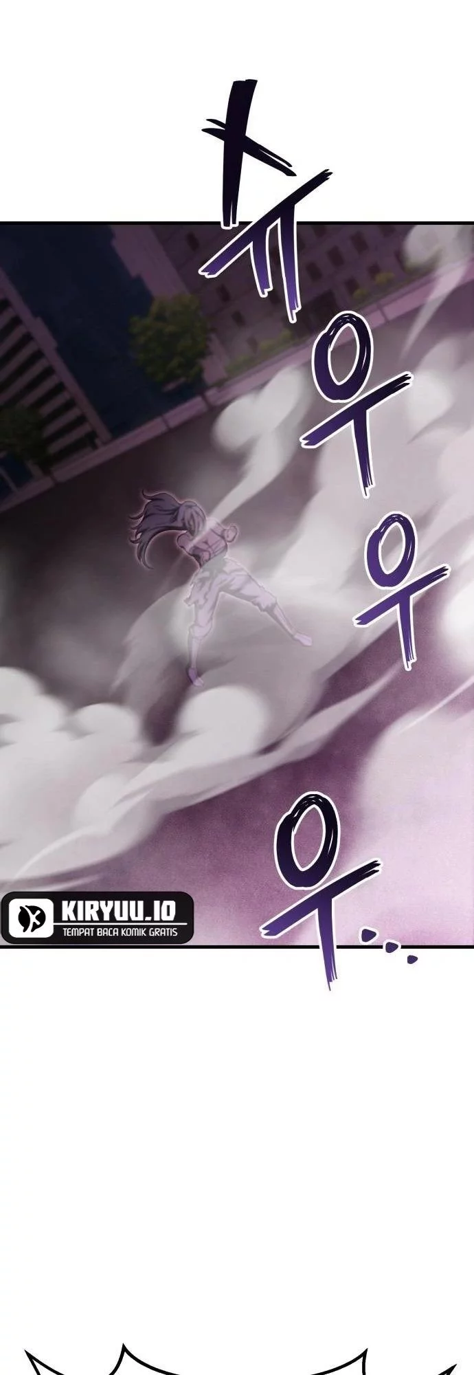 What Can I Do Alone? Chapter 44 Gambar 55