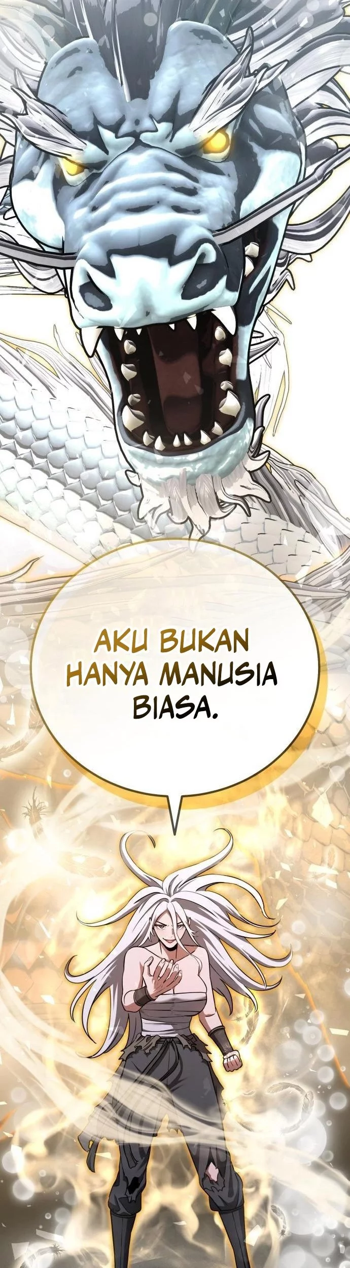 What Can I Do Alone? Chapter 44 Gambar 64