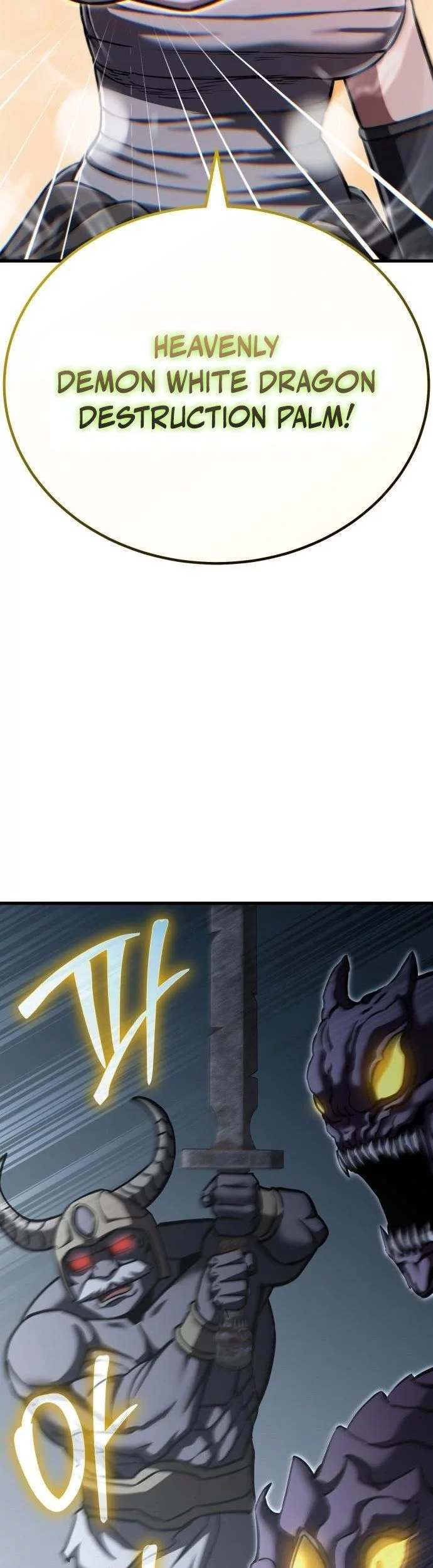 What Can I Do Alone? Chapter 44 Gambar 66