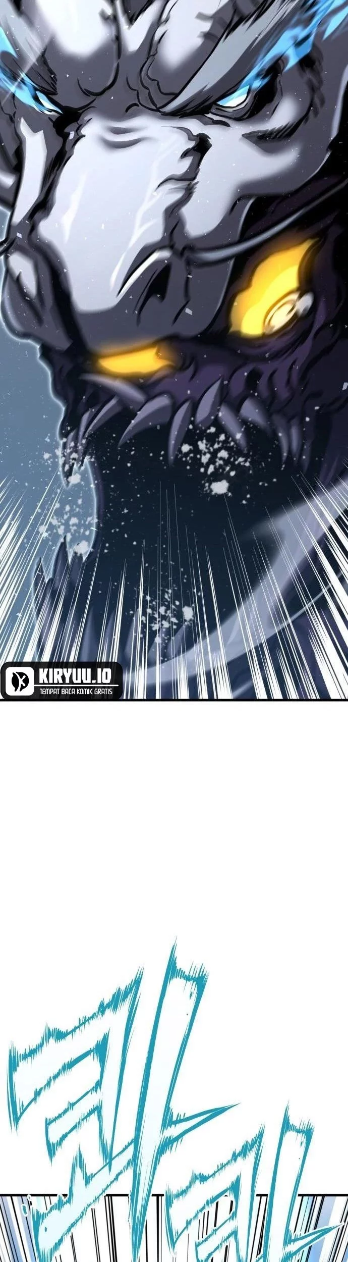 What Can I Do Alone? Chapter 44 Gambar 69