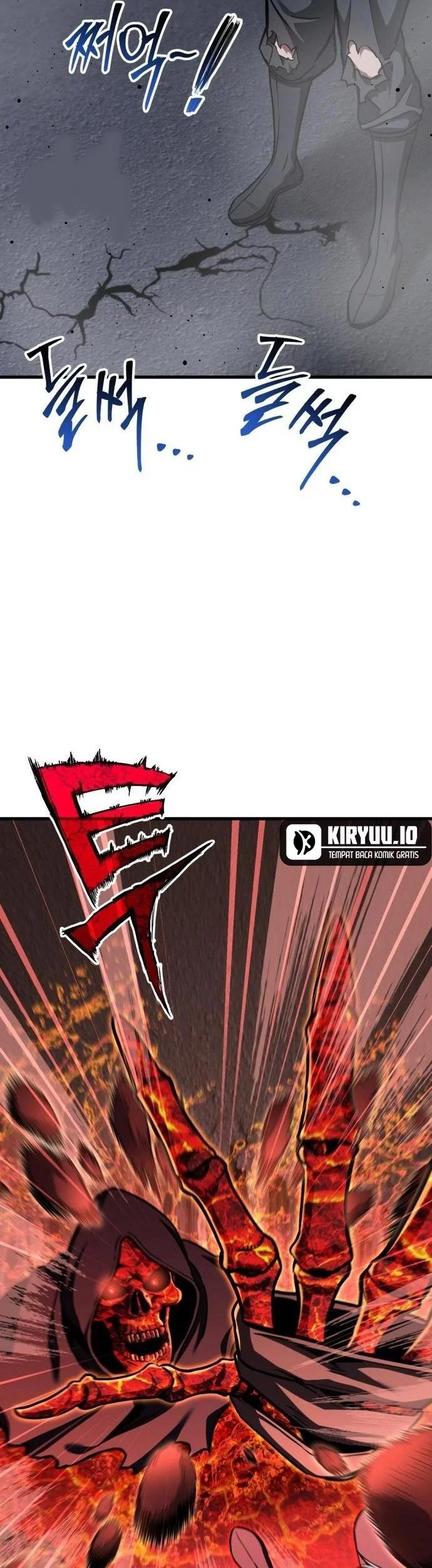 What Can I Do Alone? Chapter 44 Gambar 72