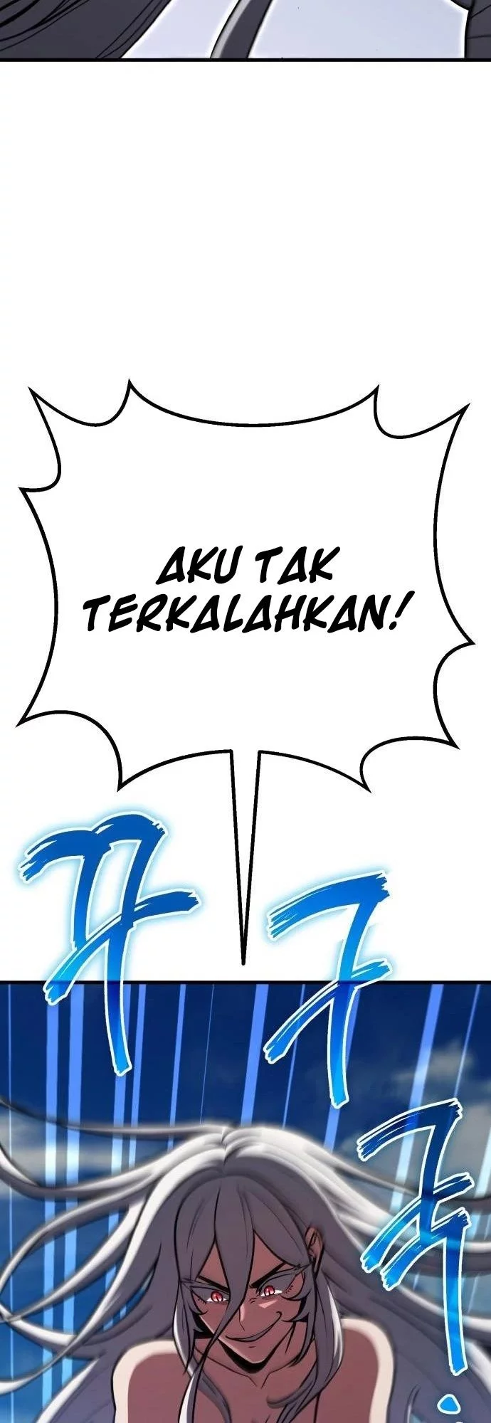 What Can I Do Alone? Chapter 44 Gambar 75
