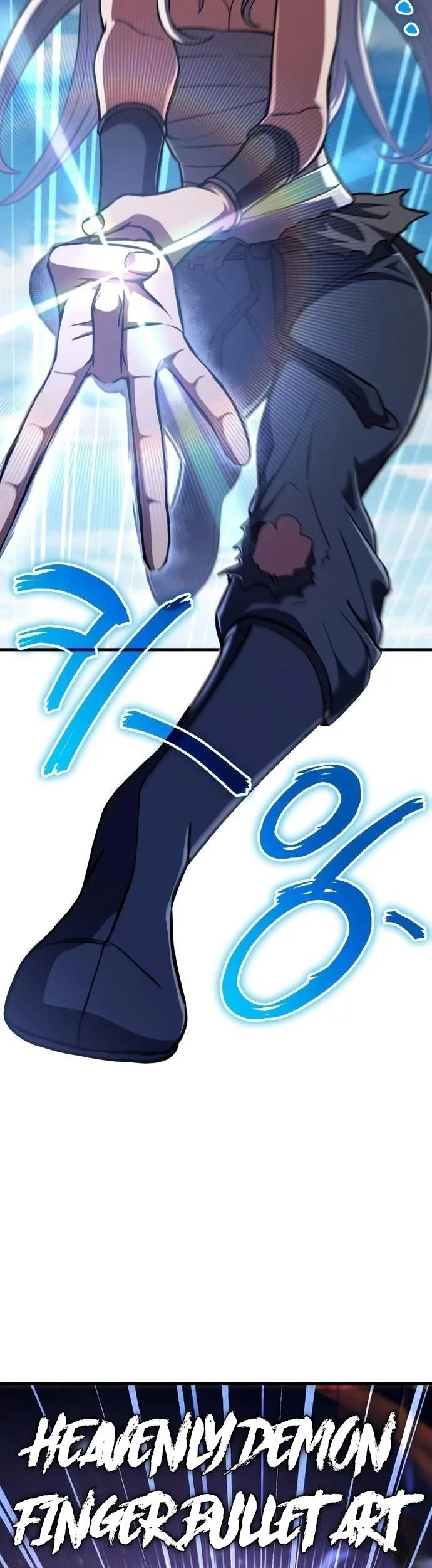 What Can I Do Alone? Chapter 44 Gambar 76