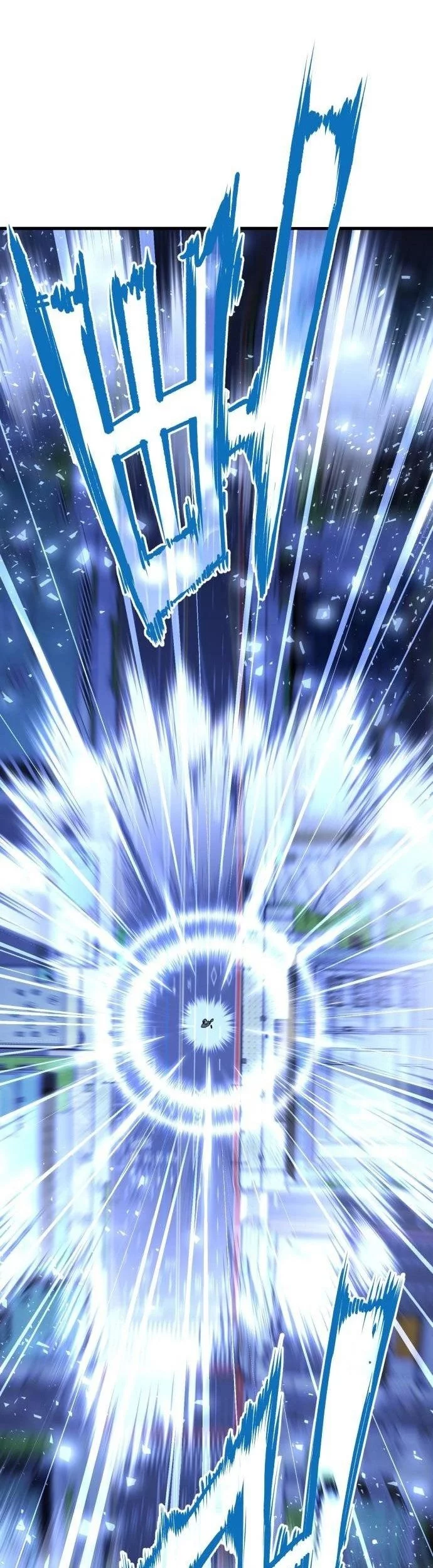 What Can I Do Alone? Chapter 44 Gambar 78