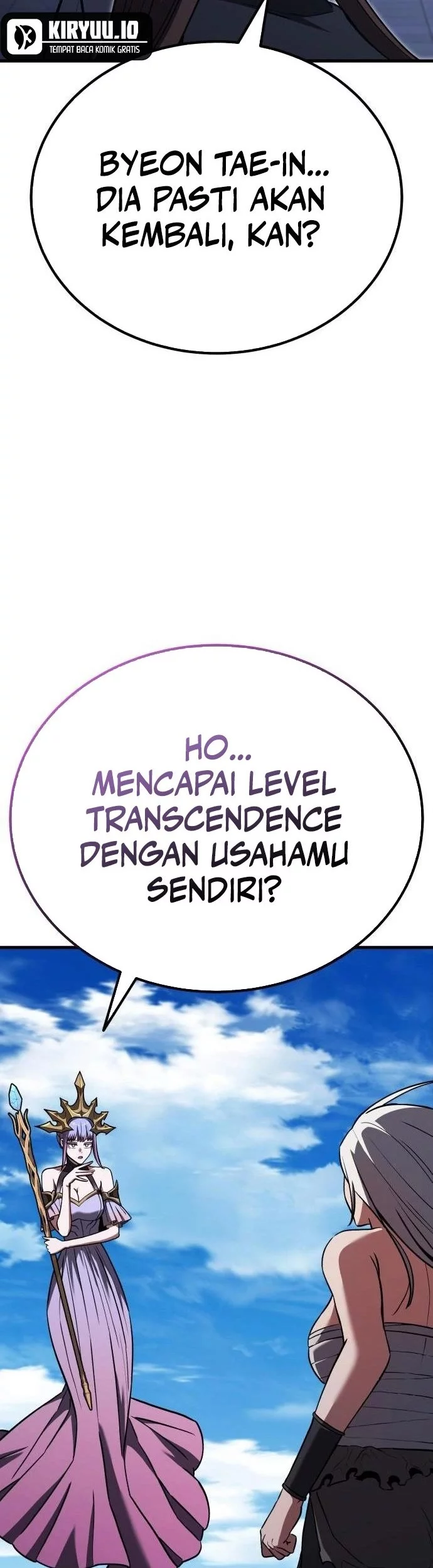 What Can I Do Alone? Chapter 44 Gambar 82