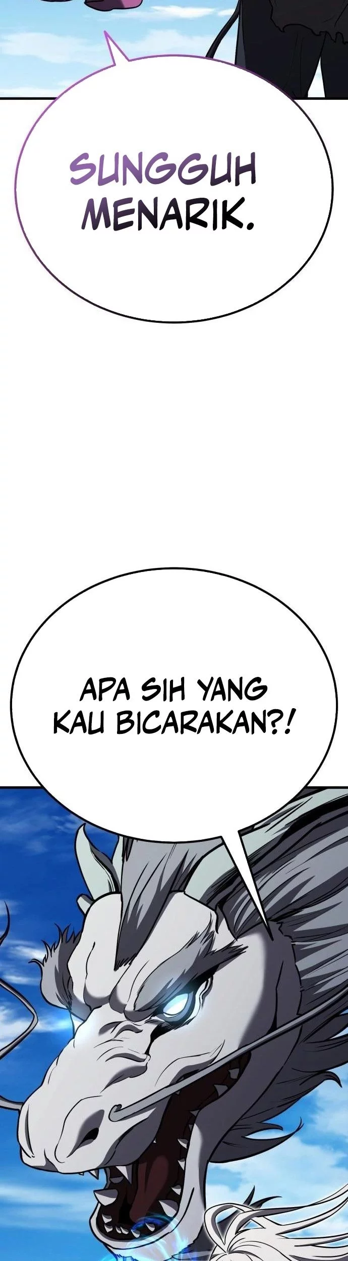 What Can I Do Alone? Chapter 44 Gambar 83
