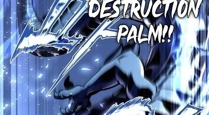 What Can I Do Alone? Chapter 44 Gambar 85