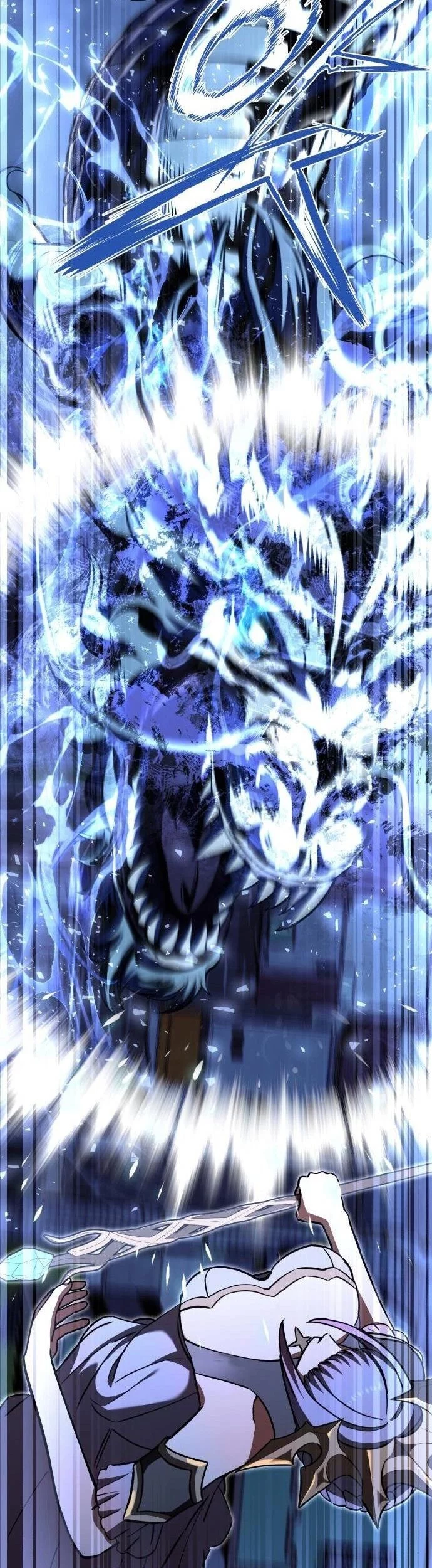 What Can I Do Alone? Chapter 44 Gambar 86