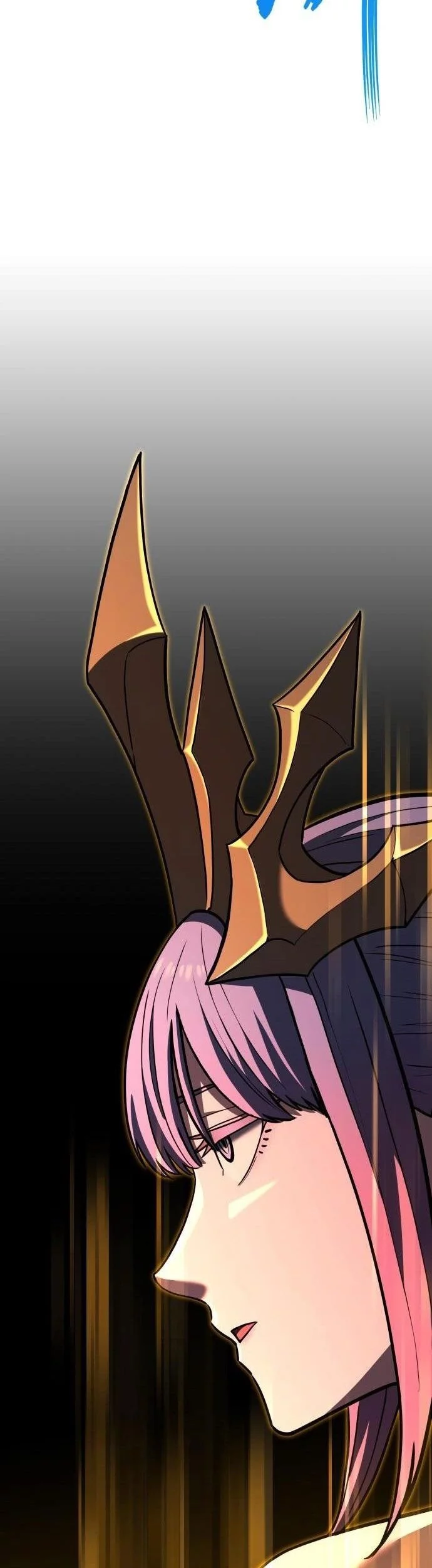 What Can I Do Alone? Chapter 44 Gambar 88