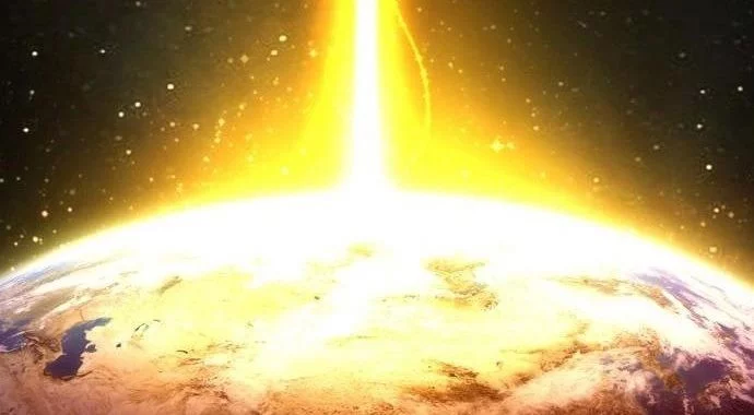 What Can I Do Alone? Chapter 44 Gambar 90