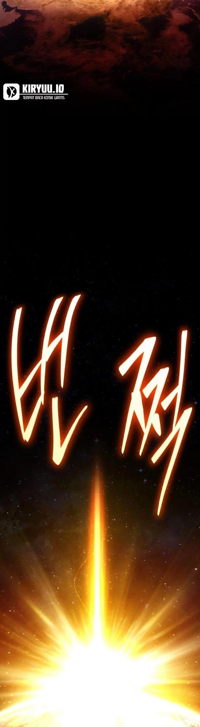 What Can I Do Alone? Chapter 44 Gambar 91