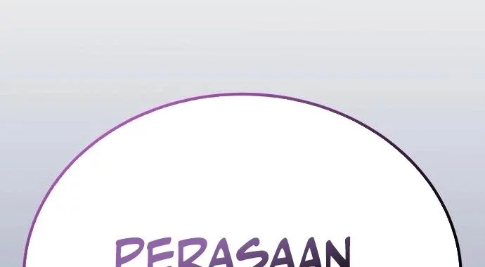 What Can I Do Alone? Chapter 44 Gambar 95