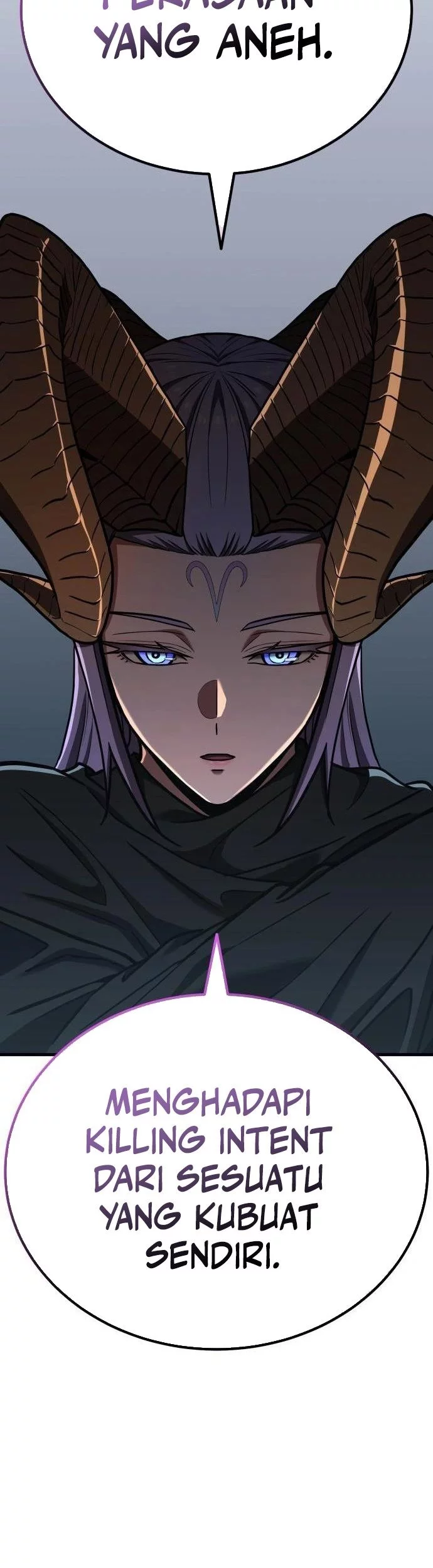 What Can I Do Alone? Chapter 44 Gambar 96