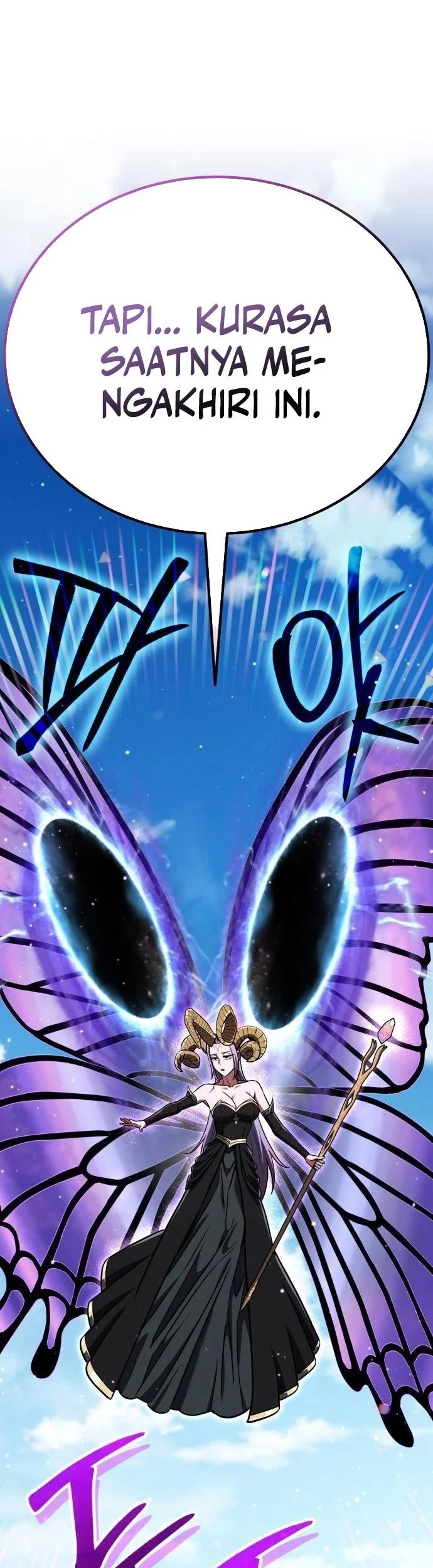 What Can I Do Alone? Chapter 44 Gambar 97