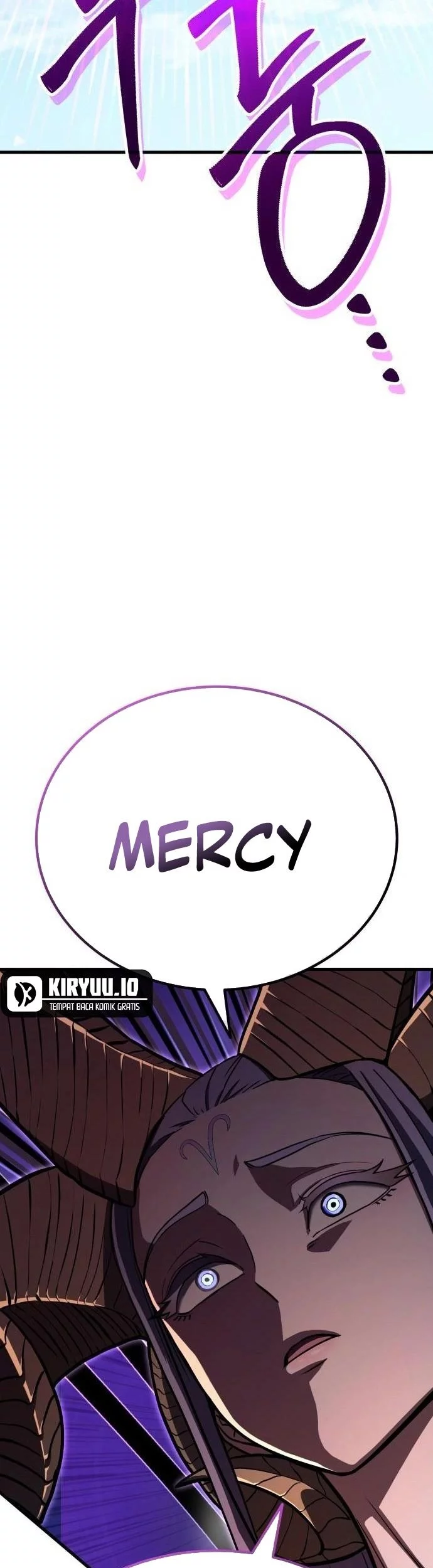 What Can I Do Alone? Chapter 44 Gambar 98